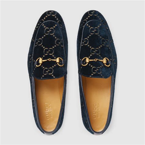 gucci feragamo mens replica shoes|gucci shoes gg font.